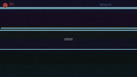 周末随拍记录 - 儿童色情网站 原创视频